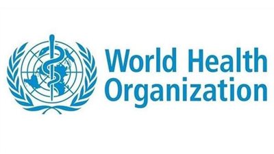الصحة العالمية تطلق برنامجا تدريبيا لدعم الرعاية الصحية الأولية