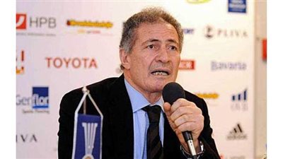 حسن مصطفى يطمئن منتخبات مونديال اليد: سنطبق إجراءات كورونا بكل حسم