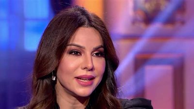 أهم أخبار الحوادث .. نجار ينتحر لخوفه من كورونا وفنانة تونسية تستولي على شقة بالمعادي