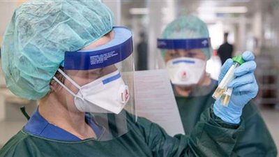 بالارقام.. نمو بطيء في الطلب على السفر حول العالم بسبب كورونا