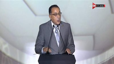 رئيس الوزراء:  بطولة العالم لكرة اليد 2021  ستكون نموذجا فريدا ومرجعية للعالم