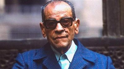 د. أحمد عبد الرحمن يكتب: فى ذكرى اغتيال وفاة نجيب محفوظ