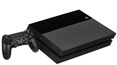 3 إجراءات تحافظ لك على أجهزة بلاي ستيشن 4 بحالة جيدة لأطول فترة ممكنة