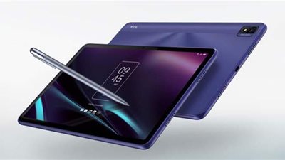 لوحيان وسماعة وساعة.. أسعار ومواصفات أجهزة تي سي إل الجديدة خلال IFA 2020