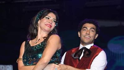 مخرج مسرحية 