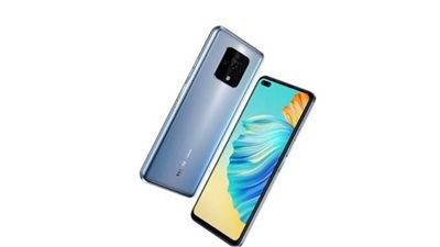 تشمل 3 هواتف.. أسعار ومواصفات سلسلة هواتف تكنو كومون 16 الجديدة