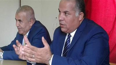 تعليم الإسماعيلية: خفض درجات القبول بالصف الأول الثانوي إلى 245 درجة