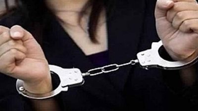 ضبط تاجرة تموينية استولت على سلع بـ15 ألفا و800 جنيها بالشرقية