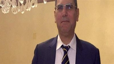 شعبة الثروة الداجنة: تفعيل البورصات السلعية يقضي على السماسرة