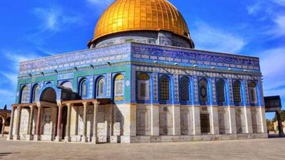 دولة إفريقية تنوي افتتاح بعثة دبلوماسية في القدس