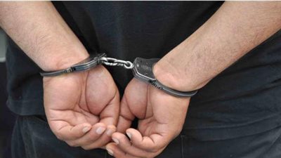 اعترافات المتهمين بسرقة خزينة شركة في مدينة نصر