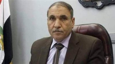 ضبط مصنعين لإنتاج المواد الغذائية دون ترخيص في البحيرة