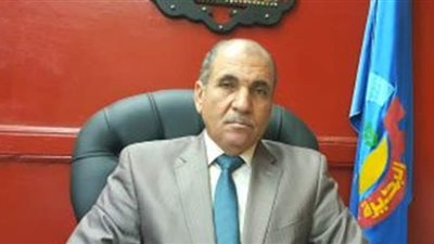 ضبط مصنعين بدون ترخيص و 15 مخبزاً مخالفاً بدمنهور في البحيرة