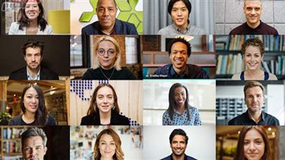 في زمن التباعد الاجتماعي.. 4 أدوات توفر  لك مكالمة فيديو أفضل وأعلى جودة