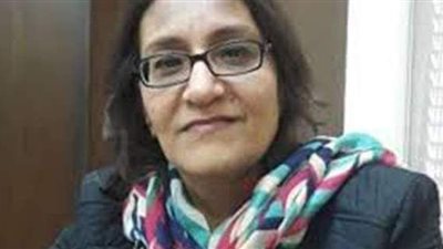 تباين أداء البورصات العربية  بمستهل تعاملات الأسبوع الثانى من سبتمبر