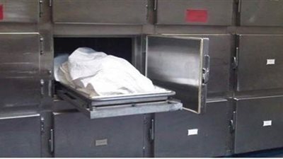 المتهمة بقتل عشيقها بأكتوبر: أدمنت شرب المخدرات معه.. قتلته لسرقة فلوسه وقطعة الحشيش.. رفض إعطائي الأموال لشراء المخدرات.. أخذت بصمته بعد الجريمة للاستيلاء على سيارته بعقد بيع باسمي