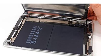 ضد الاشتعال.. إطلاق جيل جديد من البطاريات المصنوعة من الزنك