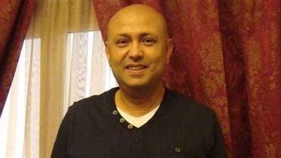 آخرهم الفنان جمال يوسف.. فنانون مصريون أصيبوا بالسرطان