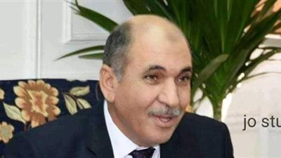 ضبط مواد غذائية منتهية الصلاحية بحملة مكبرة في ادكو بالبحيرة