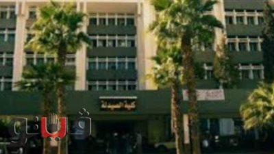 بسبب كورونا.. مد فترة التقدم للقيد ببرامج الدراسات العليا بصيدلة طنطا