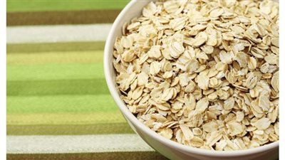 تعرف على أهم فوائد الشوفان إلى جانب التخلص من الوزن