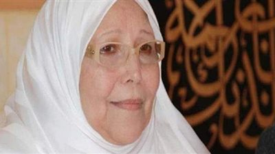 عبلة الكحلاوي عن شائعة وفاتها: 