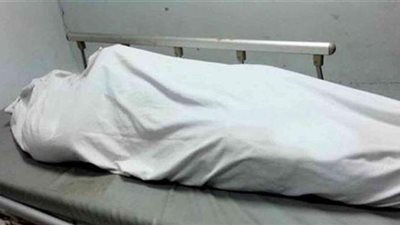 مصرع شاب وإصابة ربة منزل في مشاجرة بسبب حمار  بأسيوط