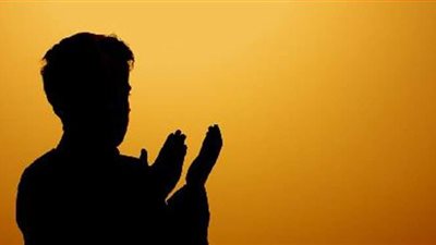 تعرف على الآداب المستحبة عند الدعاء