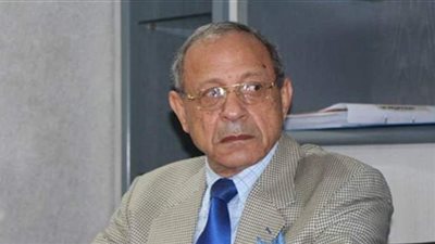 رئيس الحركة الوطنية: البرلمان غرفة تشريع وليس خدمات