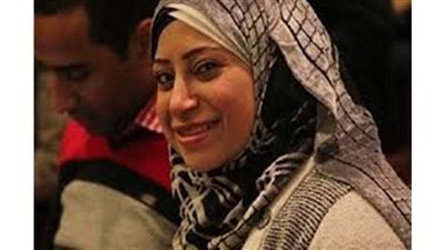 بدء جلسة الحكم بإعادة إجراءات متهم على حكم المؤبد في 