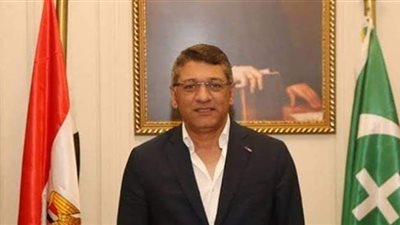 صناعة الوفد: التحول الرقمي ضرورة ملحة لتكوين قاعدة بيانات دقيقة