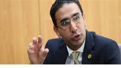 نائب :مساعدة مصر للسودان في أزمة الفيضانات يكشف عمق العلاقة بين الدولتين