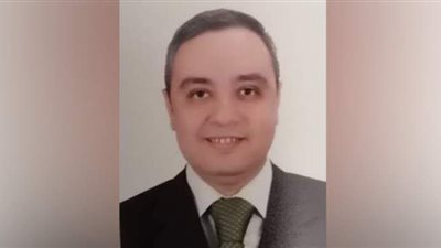 كلية لاهوت كنائس الإيمان تستعد للعام الدراسي الجديد