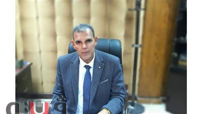 رئيس حي العجمي: سنمنع فرح حمو بيكا بالقوة و