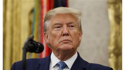 مقطع فيديو يوثق لحظة سماع رئيس صربيا نية حكومة بلجراد نقل سفارتها للقدس