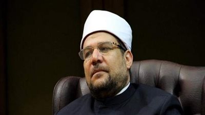 بالأسماء.. اعتماد نتيجة الدور الأول لمراكز إعداد محفظي القرآن الكريم