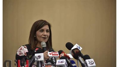 وزير الهجرة من الجلالة: منظومة التعليم العالي شهدت طفرة كبيرة