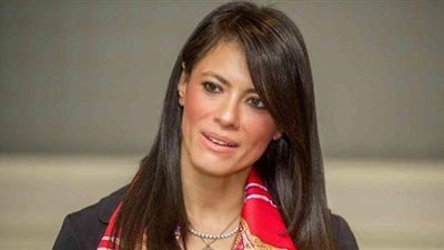 كيف تدعم وزارة التعاون الدولي  المشروعات الصغيرة والمتوسطة