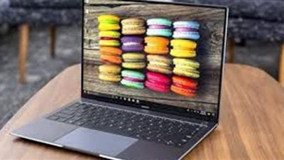 شركة صينية تطلق حاسبا خارقا لعشاق الألعاب