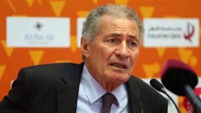 زغلول صيام يكتب: للسن أحكام يا دكتور حسن مصطفى.. وهذه حقيقة ما قاله لك مبارك!