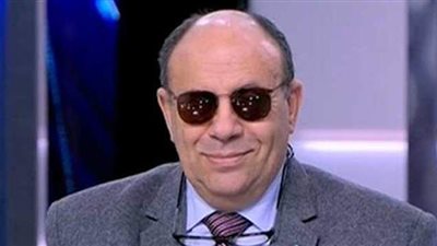 إحالة دعوى منع مبروك عطية من الظهور فى الإعلام لـ