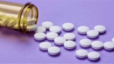 إحالة دعوى وقف عرض إعلانات المنشطات الجنسية على القنوات الفضائية للمفوضين