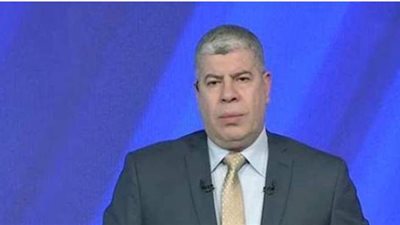 الانتهاء من الاستماع لأقوال أحمد شوبير في بلاغه ضد أسامة حسن لاعب الزمالك السابق