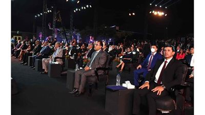 ناقد رياضي يكشف سر اختيار مدرب منتخب مصر لليد التواجد في المجموعة السابعة بكأس العالم