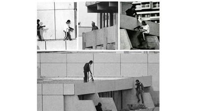 عملية ميونخ جرح إسرائيلي لا يندمل .. كيف لقنت المقاومة المحتل درسًا؟