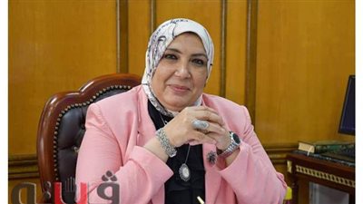 بدء امتحانات شهادة التحول الرقمي بجامعة القناة