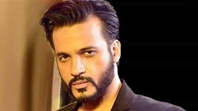 18أكتوبر.. أولى جلسات نظر استئناف المطرب 