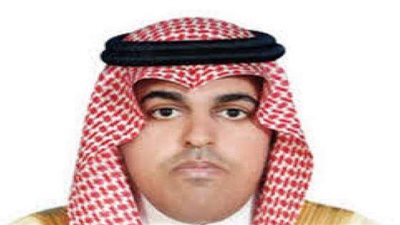 البرلمان العربي يدعم تونس في حربها ضد الجماعات الإرهابية