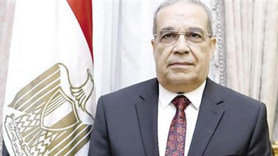 الإنتاج الحربي: تحويل جميع أتوبيسات هيئة النقل العام بالقاهرة للعمل بالغاز الطبيعي