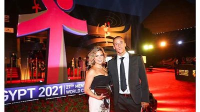 مدرب منتخب اليد يكشف سبب اختياره مجموعة مصر بالمونديال